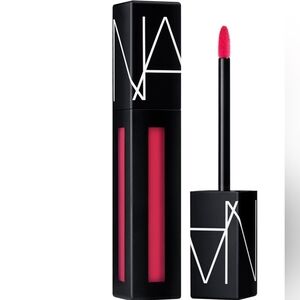 NARS Powermatte Lip Pigment - Get Up Stand Up